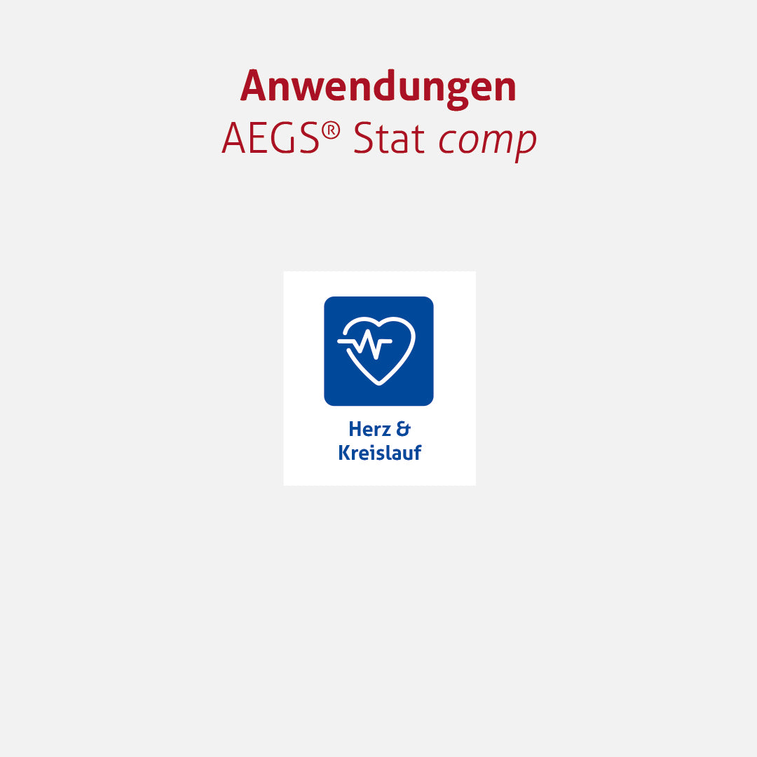 AEGS® Stat comp