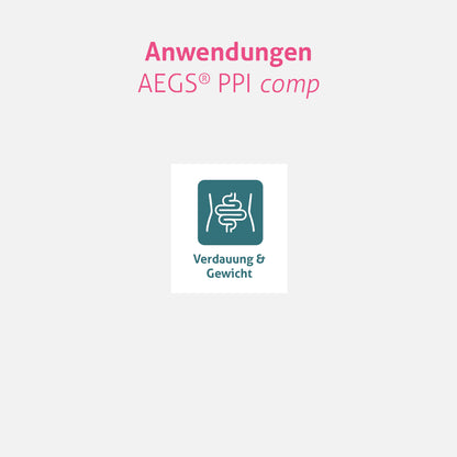 AEGS® PPI comp