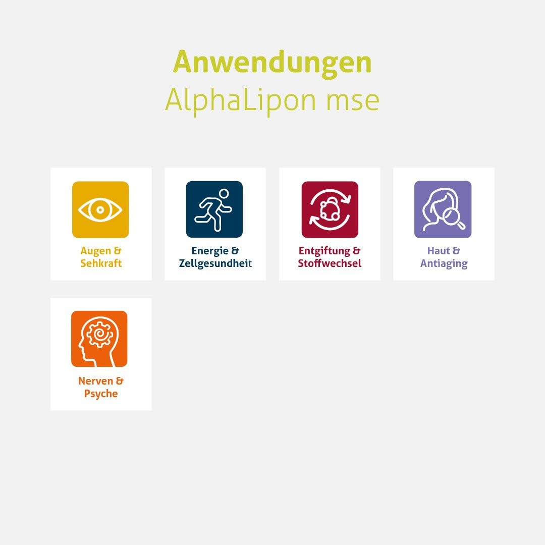 AlphaLipon mse