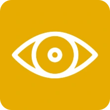 Augen &<br>Sehkraft