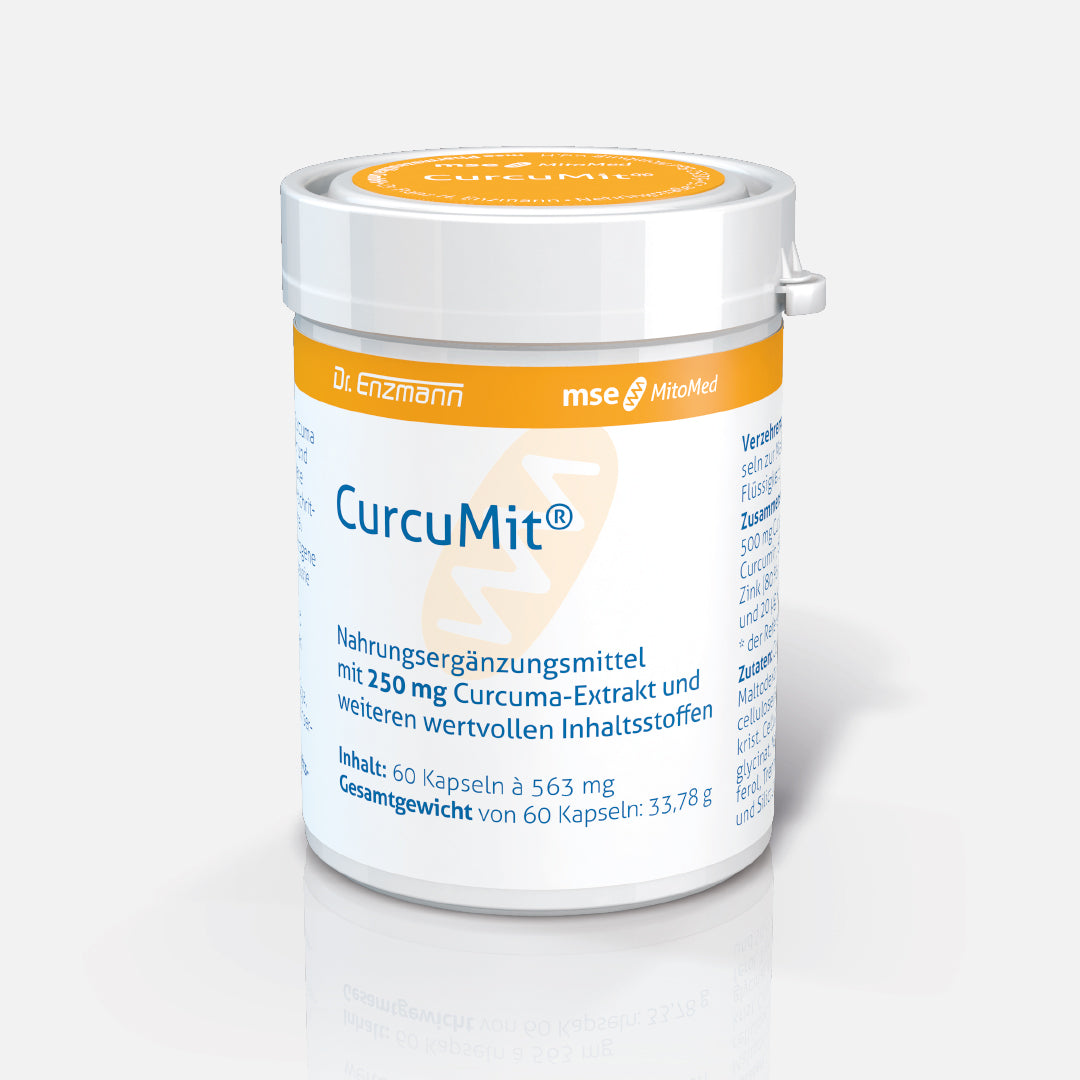 CurcuMit®
