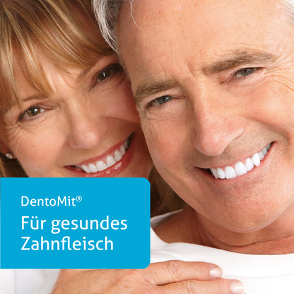 DentoMit® ZahnGel