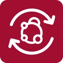 Entgiftung &<br> Stoffwechsel