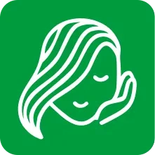 Haare &<br> Nägel