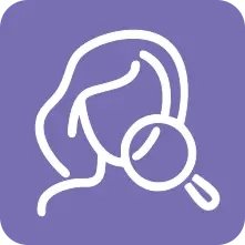 Haut &<br> Anti-Aging