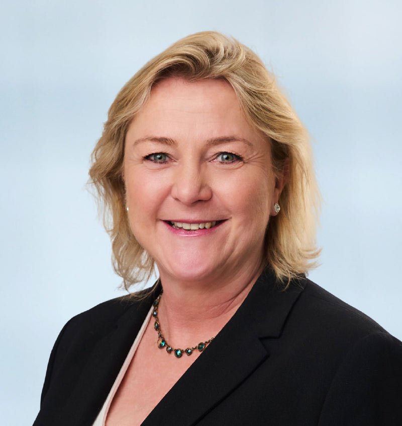 Henrike Enke Güldenpfennig