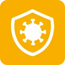 Immun-<br>system