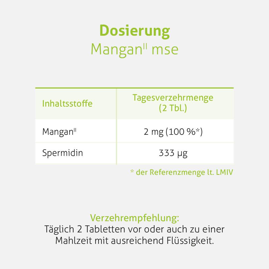 Mangan'' mse
