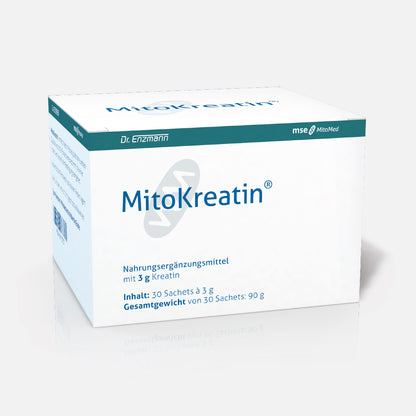 MitoKreatin®