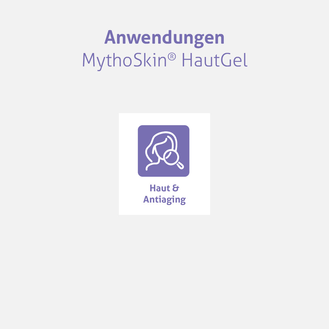 MythoSkin® HautGel