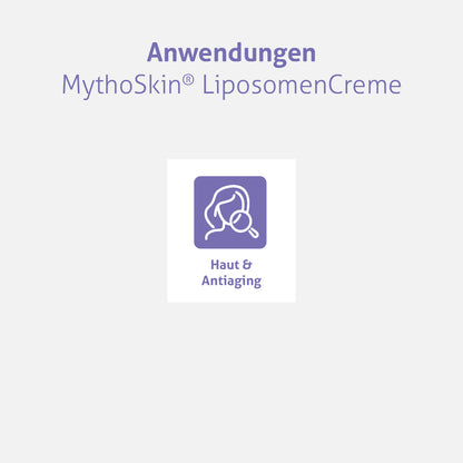 MythoSkin® LiposomenCreme