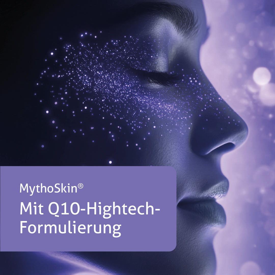 MythoSkin® LiposomenLotion