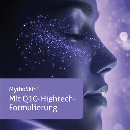 MythoSkin® LiposomenLotion