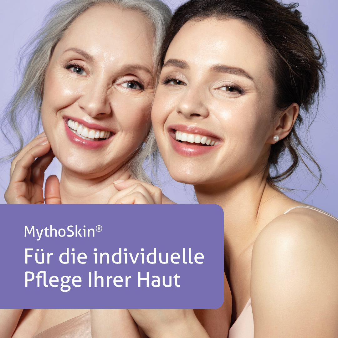 MythoSkin® LiposomenLotion