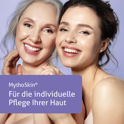 MythoSkin® LiposomenLotion