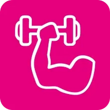 Sport & Muskeln