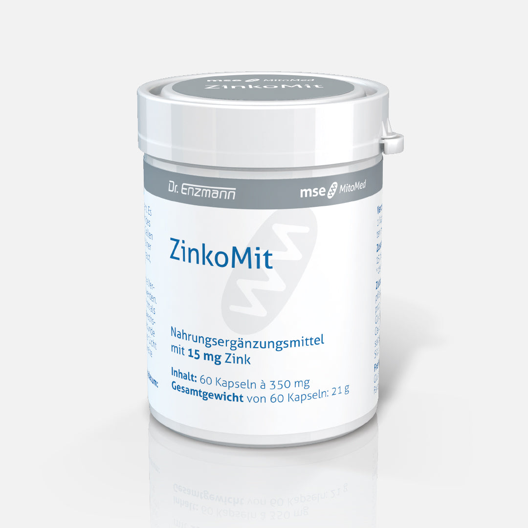 ZinkoMit