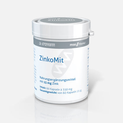 ZinkoMit