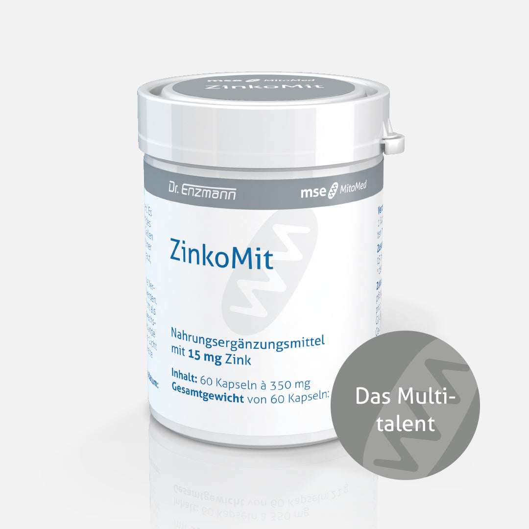 ZinkoMit