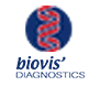 Biovis Diagnostik MVZ