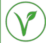 vegetarisch